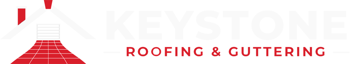 Keystone Roofing & Guttering